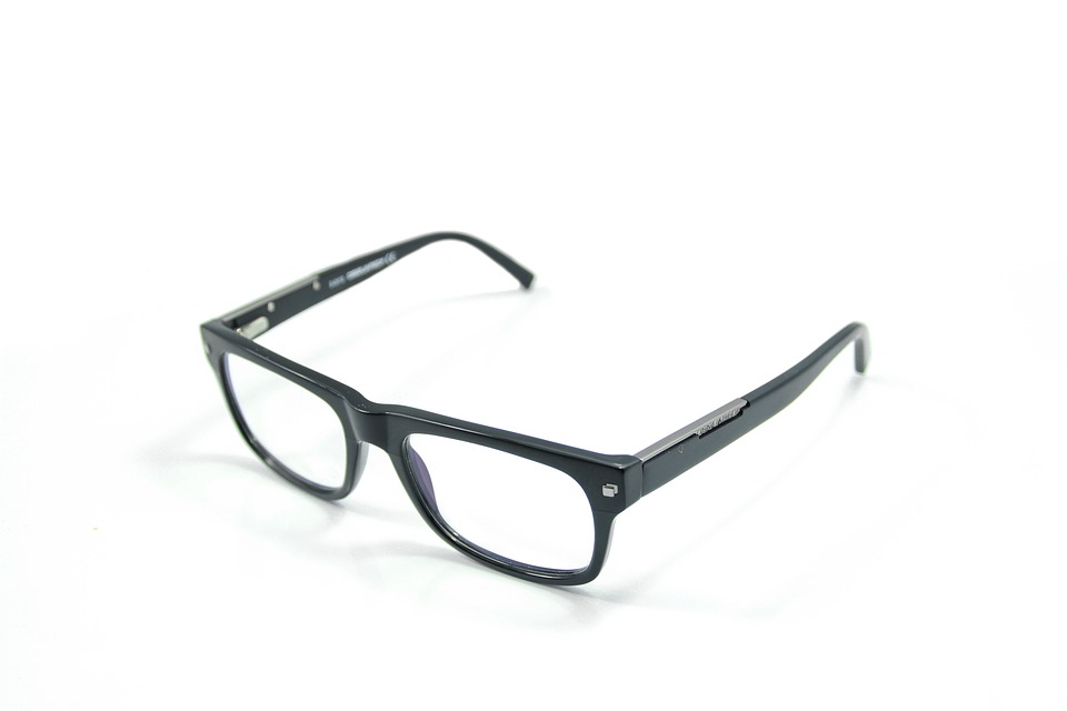 bezel-1173460_960_720