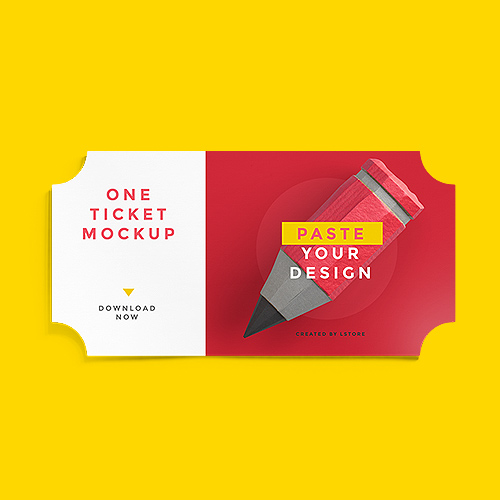 Coupon product with print function