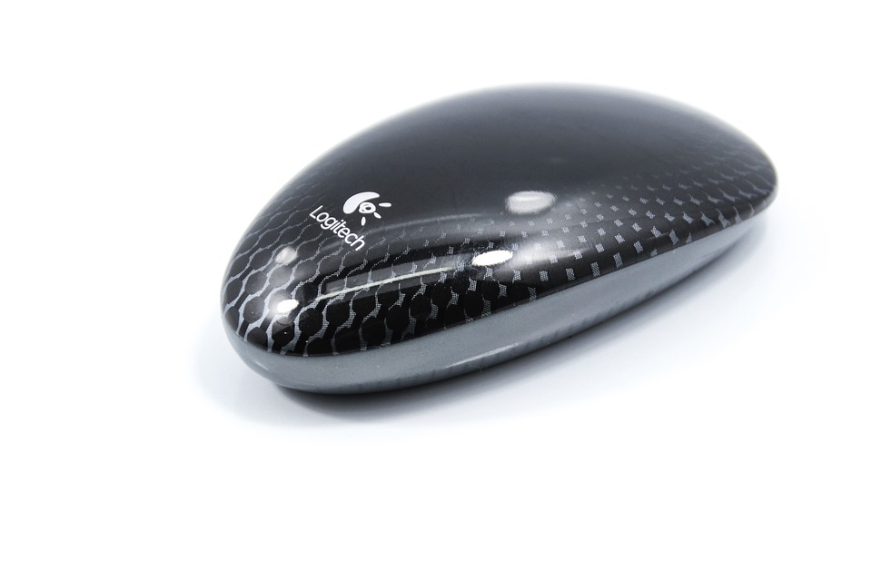 Mouse allray X20 PRO bundle